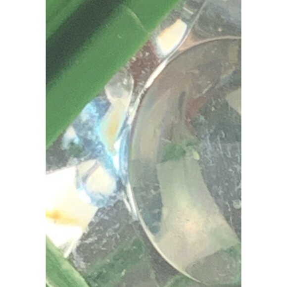 John Deere Green Learning Curve Tractor Flashlight  Light Engine Sound At3L55d - Picture 8 of 8